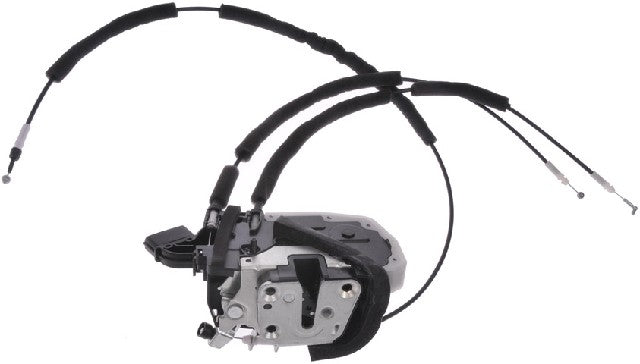 Dorman - OE Solutions Motor de Accionador de Seguro de Puerta P/N:937-269 Fits: Nissan Rogue 13-08, Nissan Rogue Select 15-14 - Image 2
