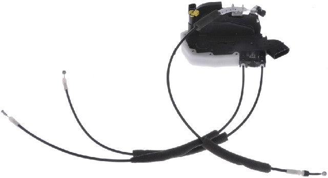 Dorman - OE Solutions Motor de Accionador de Seguro de Puerta P/N:937-270 Fits: Nissan Sentra 11-07 - Image 2