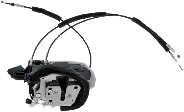 Dorman - OE Solutions Motor de Accionador de Seguro de Puerta P/N:937-271 Fits: Nissan Sentra 11-07 - Image 3