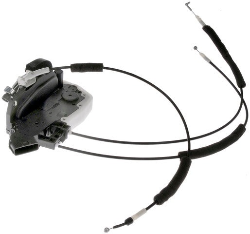 Dorman - OE Solutions Motor de Accionador de Seguro de Puerta P/N:937-271 Fits: Nissan Sentra 11-07 - Image 1