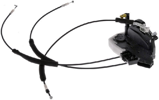 Dorman - OE Solutions Motor de Accionador de Seguro de Puerta P/N:937-276 Fits: Nissan Sentra 11-07 - Image 1