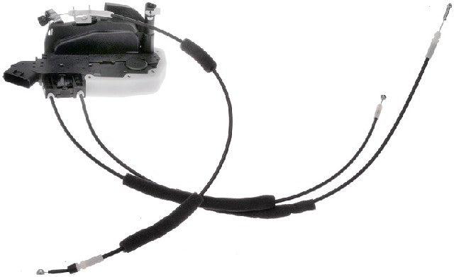 Dorman - OE Solutions Motor de Accionador de Seguro de Puerta P/N:937-277 Fits: Nissan Sentra 11-07 - Image 3