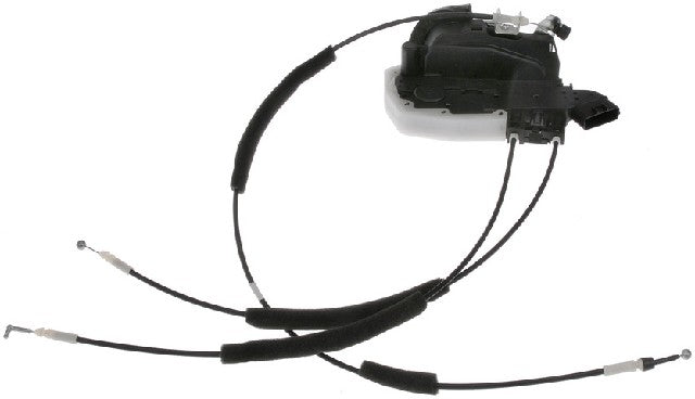 Dorman - OE Solutions Motor de Accionador de Seguro de Puerta P/N:937-278 Fits: Nissan Sentra 11-07 - Image 3