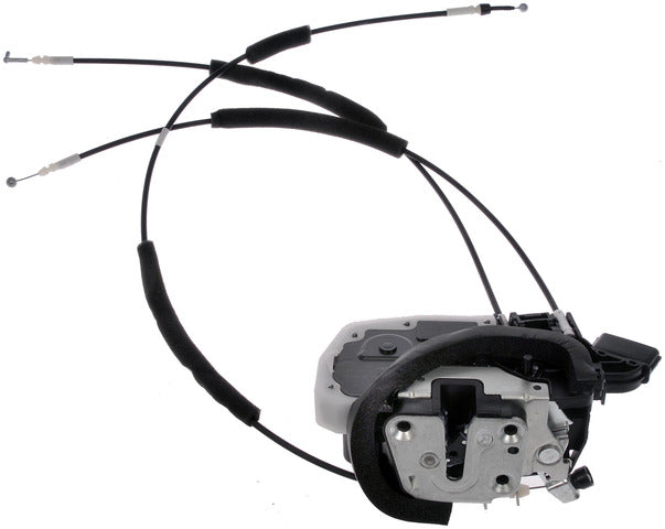 Dorman - OE Solutions Motor de Accionador de Seguro de Puerta P/N:937-278 Fits: Nissan Sentra 11-07 - Image 2