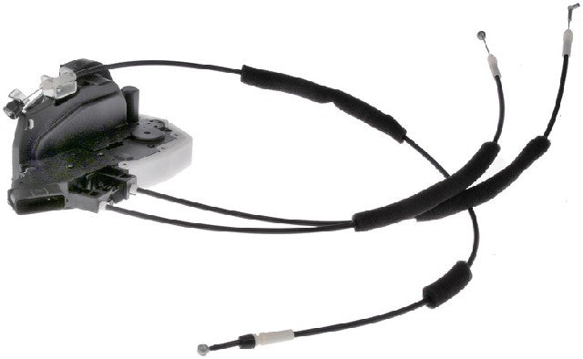 Dorman - OE Solutions Motor de Accionador de Seguro de Puerta P/N:937-279 Fits: Nissan Sentra 11-07 - Image 1