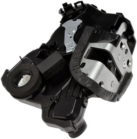 Dorman - OE Solutions Motor de Accionador de Seguro de Puerta P/N:937-502 Fits: Acura Mdx 19-14, Acura Rdx 18-13, Acura Rlx 19-17, Honda Civic 15-12 - Image 1