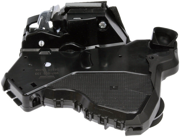 Dorman - OE Solutions Motor de Accionador de Seguro de Puerta P/N:937-503 Fits: Acura Mdx 19-14, Acura Rdx 18-13, Acura Rlx 19-17, Honda Civic 15-12 - Image 3
