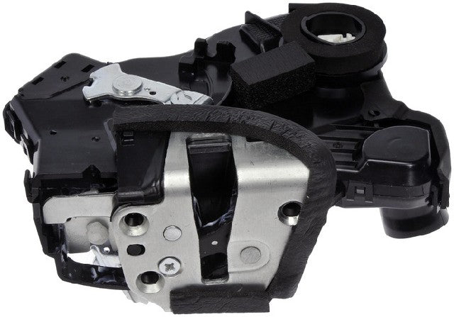 Dorman - OE Solutions Motor de Accionador de Seguro de Puerta P/N:937-503 Fits: Acura Mdx 19-14, Acura Rdx 18-13, Acura Rlx 19-17, Honda Civic 15-12 - Image 2