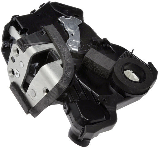 Dorman - OE Solutions Motor de Accionador de Seguro de Puerta P/N:937-503 Fits: Acura Mdx 19-14, Acura Rdx 18-13, Acura Rlx 19-17, Honda Civic 15-12 - Image 1