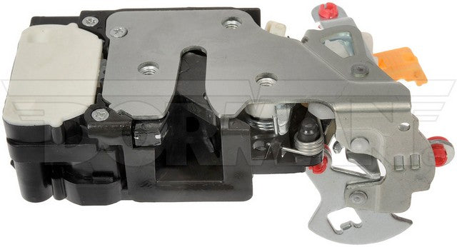 Dorman - OE Solutions Motor de Accionador de Seguro de Puerta P/N:937-510 Fits: Chevrolet Express 1500, Chevrolet Express 2500, Chevrolet Express 3500, Chevrolet Express 4500, Chevrolet Express Cargo, Chevrolet Express Pasajeros, GMC Savana 1500 - Image 3