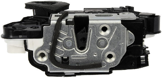 Dorman - OE Solutions Motor de Accionador de Seguro de Puerta P/N:937-513 Fits: Volkswagen Atlas, Volkswagen Beetle, Volkswagen E-golf, Volkswagen Golf, Volkswagen Golf Alltrack, Volkswagen Golf R, Volkswagen Golf Sportwagen, Volkswagen Gti - Image 2