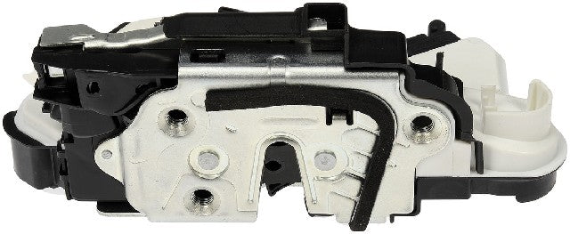Dorman - OE Solutions Motor de Accionador de Seguro de Puerta P/N:937-513 Fits: Volkswagen Atlas, Volkswagen Beetle, Volkswagen E-golf, Volkswagen Golf, Volkswagen Golf Alltrack, Volkswagen Golf R, Volkswagen Golf Sportwagen, Volkswagen Gti - Image 5