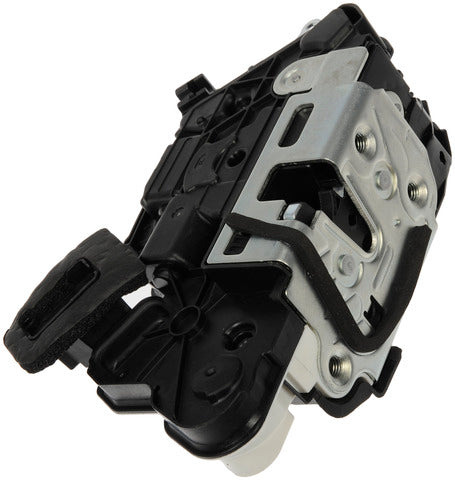 Dorman - OE Solutions Motor de Accionador de Seguro de Puerta P/N:937-513 Fits: Volkswagen Atlas, Volkswagen Beetle, Volkswagen E-golf, Volkswagen Golf, Volkswagen Golf Alltrack, Volkswagen Golf R, Volkswagen Golf Sportwagen, Volkswagen Gti - Image 1