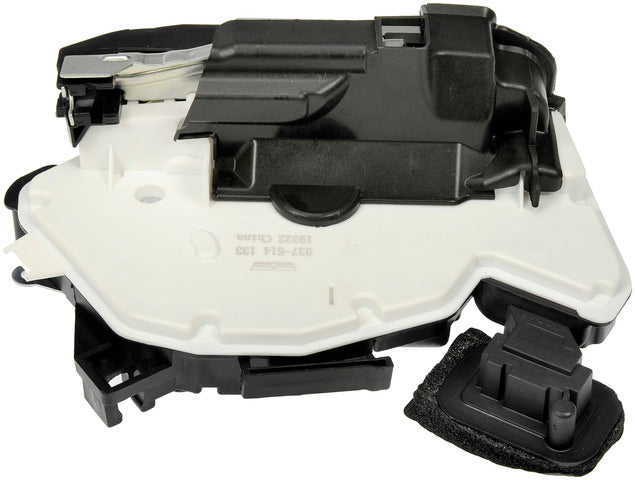 Dorman - OE Solutions Motor de Accionador de Seguro de Puerta P/N:937-514 Fits: Volkswagen Atlas, Volkswagen Beetle, Volkswagen E-golf, Volkswagen Golf, Volkswagen Golf Alltrack, Volkswagen Golf R, Volkswagen Golf Sportwagen, Volkswagen Gti - Image 5
