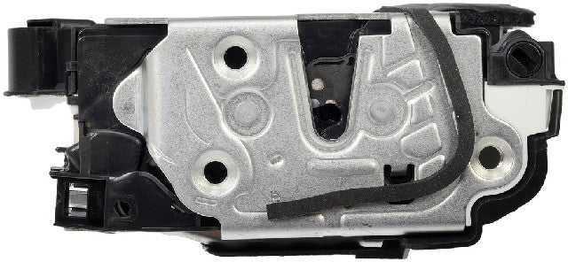 Dorman - OE Solutions Motor de Accionador de Seguro de Puerta P/N:937-514 Fits: Volkswagen Atlas, Volkswagen Beetle, Volkswagen E-golf, Volkswagen Golf, Volkswagen Golf Alltrack, Volkswagen Golf R, Volkswagen Golf Sportwagen, Volkswagen Gti - Image 4