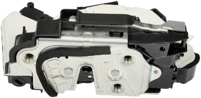 Dorman - OE Solutions Motor de Accionador de Seguro de Puerta P/N:937-514 Fits: Volkswagen Atlas, Volkswagen Beetle, Volkswagen E-golf, Volkswagen Golf, Volkswagen Golf Alltrack, Volkswagen Golf R, Volkswagen Golf Sportwagen, Volkswagen Gti - Image 3