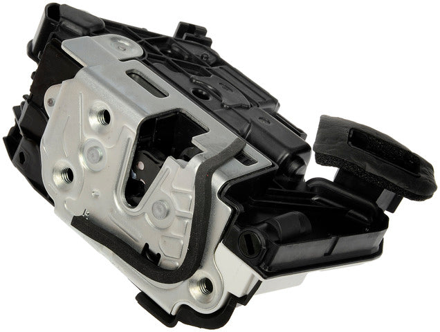 Dorman - OE Solutions Motor de Accionador de Seguro de Puerta P/N:937-514 Fits: Volkswagen Atlas, Volkswagen Beetle, Volkswagen E-golf, Volkswagen Golf, Volkswagen Golf Alltrack, Volkswagen Golf R, Volkswagen Golf Sportwagen, Volkswagen Gti - Image 1