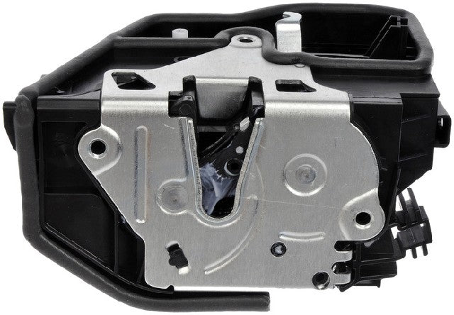 Dorman - OE Solutions Motor de Accionador de Seguro de Puerta P/N:937-520 Fits: Nissan Versa 17-13 - Image 2