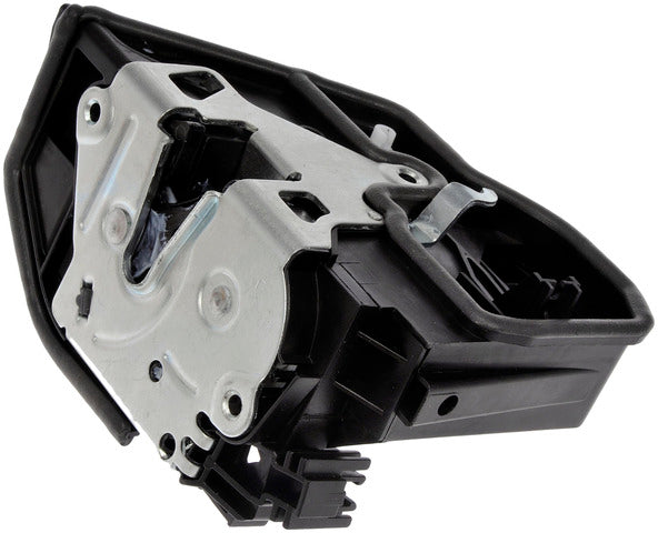 Dorman - OE Solutions Motor de Accionador de Seguro de Puerta P/N:937-520 Fits: Nissan Versa 17-13 - Image 1