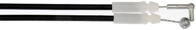 Dorman - OE Solutions Motor de Accionador de Seguro de Puerta P/N:937-521 Fits: Nissan Versa 2012 - Image 2