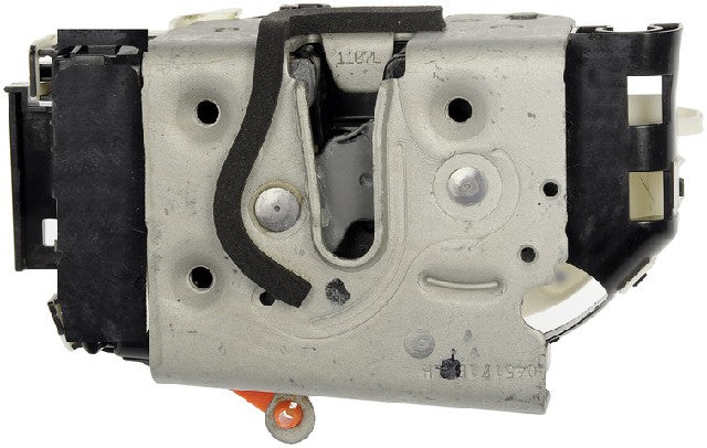 Dorman - OE Solutions Ensamble de Cerradura de Puerta P/N:937-522 Fits: Dodge Caliber 12-10, Jeep Compass 17-11, Jeep Patriot 17-11 - Image 4