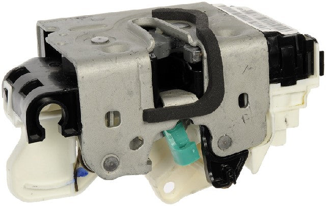 Dorman - OE Solutions Ensamble de Cerradura de Puerta P/N:937-522 Fits: Dodge Caliber 12-10, Jeep Compass 17-11, Jeep Patriot 17-11 - Image 3