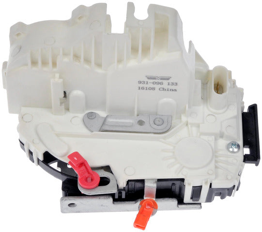 Dorman - OE Solutions Motor de Accionador de Seguro de Puerta P/N:937-523 Fits: Ram 1500 15-13 - Image 3