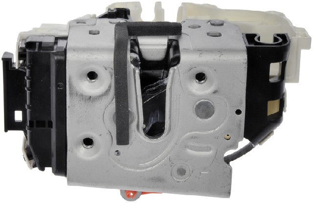 Dorman - OE Solutions Motor de Accionador de Seguro de Puerta P/N:937-523 Fits: Ram 1500 15-13 - Image 2