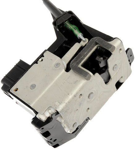 Dorman - OE Solutions Motor de Accionador de Seguro de Puerta P/N:937-526 Fits: Lincoln Ls 06-04 - Image 3