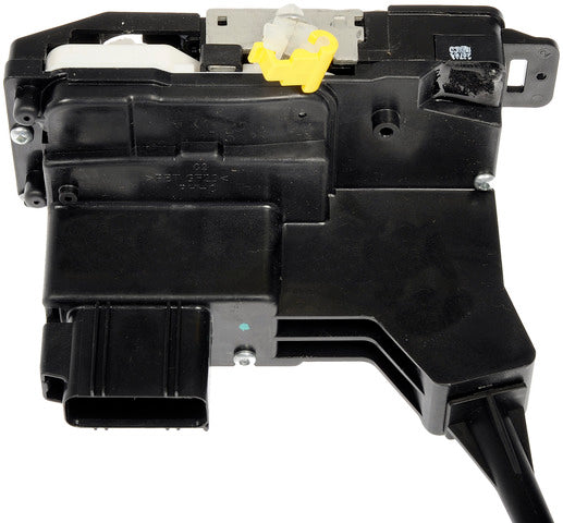 Dorman - OE Solutions Motor de Accionador de Seguro de Puerta P/N:937-526 Fits: Lincoln Ls 06-04 - Image 2