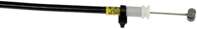 Dorman - OE Solutions Motor de Accionador de Seguro de Puerta P/N:937-526 Fits: Lincoln Ls 06-04 - Image 4