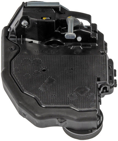 Dorman - OE Solutions Motor de Accionador de Seguro de Puerta P/N:937-527 Fits: Toyota Hiace 15-13 - Image 3