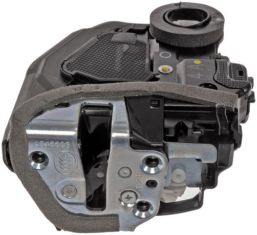 Dorman - OE Solutions Motor de Accionador de Seguro de Puerta P/N:937-528 Fits: Toyota Hiace 15-13 - Image 2