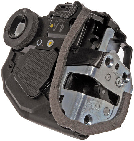Dorman - OE Solutions Motor de Accionador de Seguro de Puerta P/N:937-528 Fits: Toyota Hiace 15-13 - Image 1