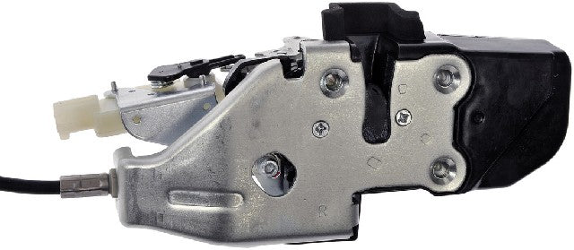 Dorman - OE Solutions Motor de Accionador de Seguro de Puerta P/N:937-529 Fits: Toyota Hiace 15-13 - Image 3