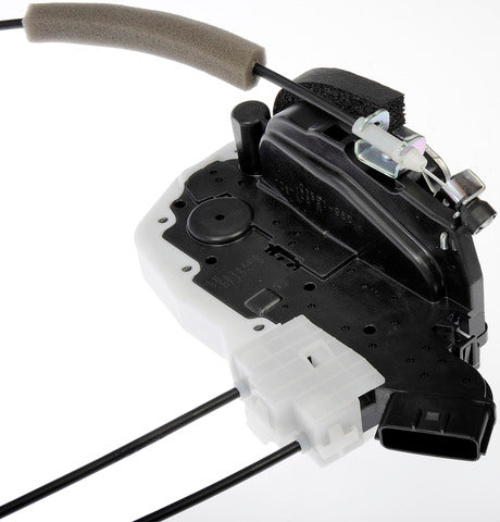 Dorman - OE Solutions Motor de Accionador de Seguro de Puerta P/N:937-535 Fits: Nissan Murano 19-15 - Image 3