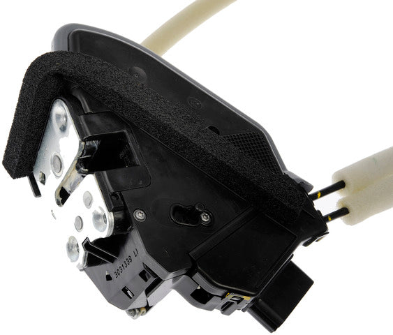 Dorman - OE Solutions Motor de Accionador de Seguro de Puerta P/N:937-536 Fits: Nissan Versa Note 19-14 - Image 3