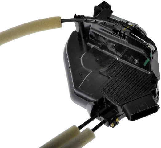 Dorman - OE Solutions Motor de Accionador de Seguro de Puerta P/N:937-536 Fits: Nissan Versa Note 19-14 - Image 4