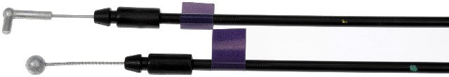 Dorman - OE Solutions Motor de Accionador de Seguro de Puerta P/N:937-536 Fits: Nissan Versa Note 19-14 - Image 2