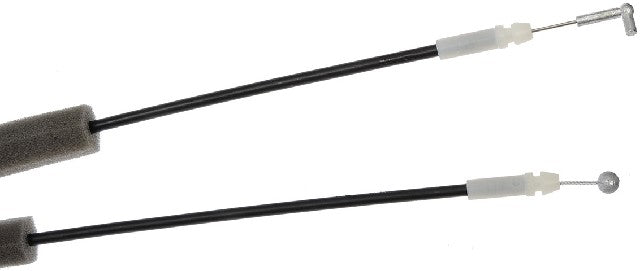 Dorman - OE Solutions Motor de Accionador de Seguro de Puerta P/N:937-538 Fits: Nissan Murano 19-15 - Image 2