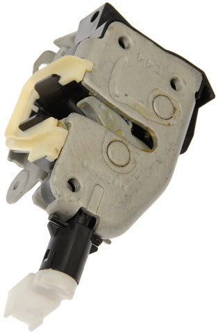 Dorman - OE Solutions Motor de Accionador de Seguro de Puerta P/N:937-540 Fits: Mazda B2500 99-98, Mazda B3000 99-98, Mazda B4000 99-98 - Image 4