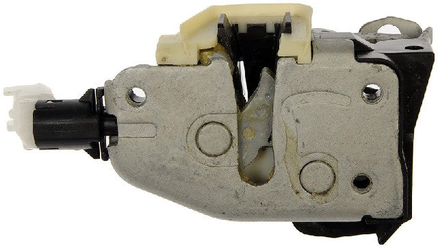 Dorman - OE Solutions Motor de Accionador de Seguro de Puerta P/N:937-540 Fits: Mazda B2500 99-98, Mazda B3000 99-98, Mazda B4000 99-98 - Image 3