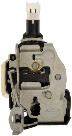 Dorman - OE Solutions Motor de Accionador de Seguro de Puerta P/N:937-540 Fits: Mazda B2500 99-98, Mazda B3000 99-98, Mazda B4000 99-98 - Image 2