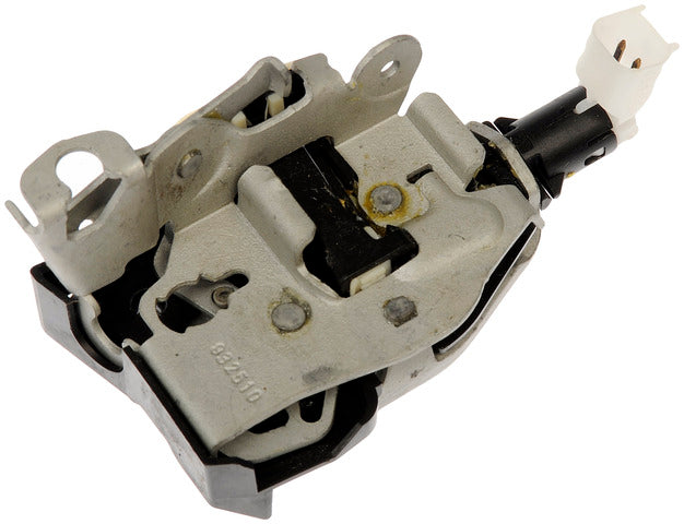 Dorman - OE Solutions Motor de Accionador de Seguro de Puerta P/N:937-540 Fits: Mazda B2500 99-98, Mazda B3000 99-98, Mazda B4000 99-98 - Image 1
