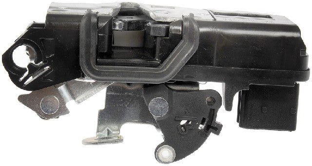 Dorman - OE Solutions Motor de Accionador de Seguro de Puerta P/N:937-542 Fits: Honda Passport 99-98 - Image 2