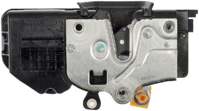 Dorman - OE Solutions Motor de Accionador de Seguro de Puerta P/N:937-542 Fits: Honda Passport 99-98 - Image 4