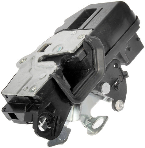 Dorman - OE Solutions Motor de Accionador de Seguro de Puerta P/N:937-542 Fits: Honda Passport 99-98 - Image 1