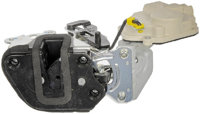 Dorman - OE Solutions Motor de Accionador de Seguro de Puerta P/N:937-545 Fits: Hyundai Elantra 05-01 - Image 3
