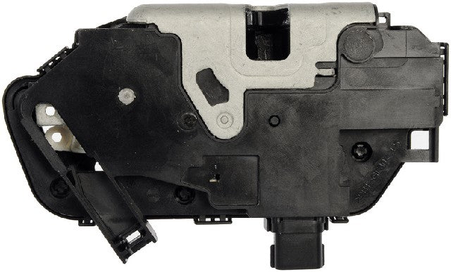 Dorman - OE Solutions Ensamble de Cerradura de Puerta P/N:937-546 Fits: Chrysler TOWN &amp; COUNTRY 07-01, Chrysler Voyager 07-01, Dodge Caravan 07-01, Dodge Grand Caravan 06-01 - Image 4