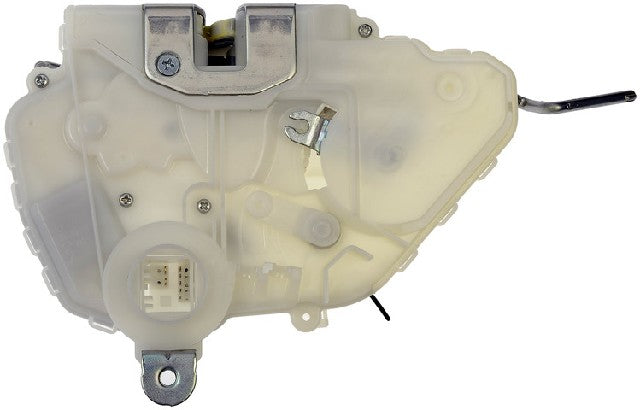 Dorman - OE Solutions Motor de Accionador de Seguro de Puerta P/N:937-549 Fits: Acura Zdx 13-10 - Image 3